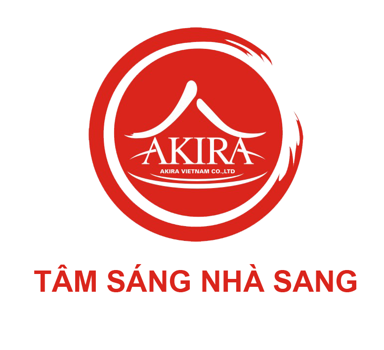 Nhận thi công sơn tại Hà Nội